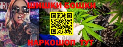 сатива Гай