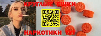 сатива Гай
