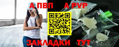 сатива Гай