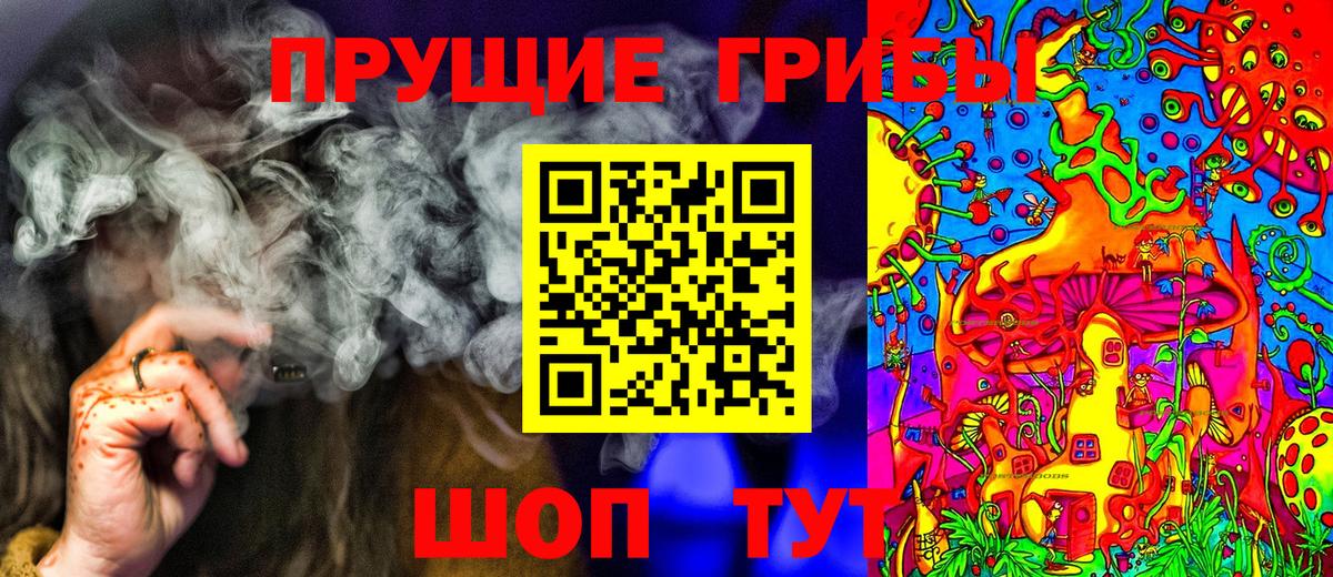 Псилоцибиновые грибы MAGIC MUSHROOMS  Вход с VPN  Воткинск 